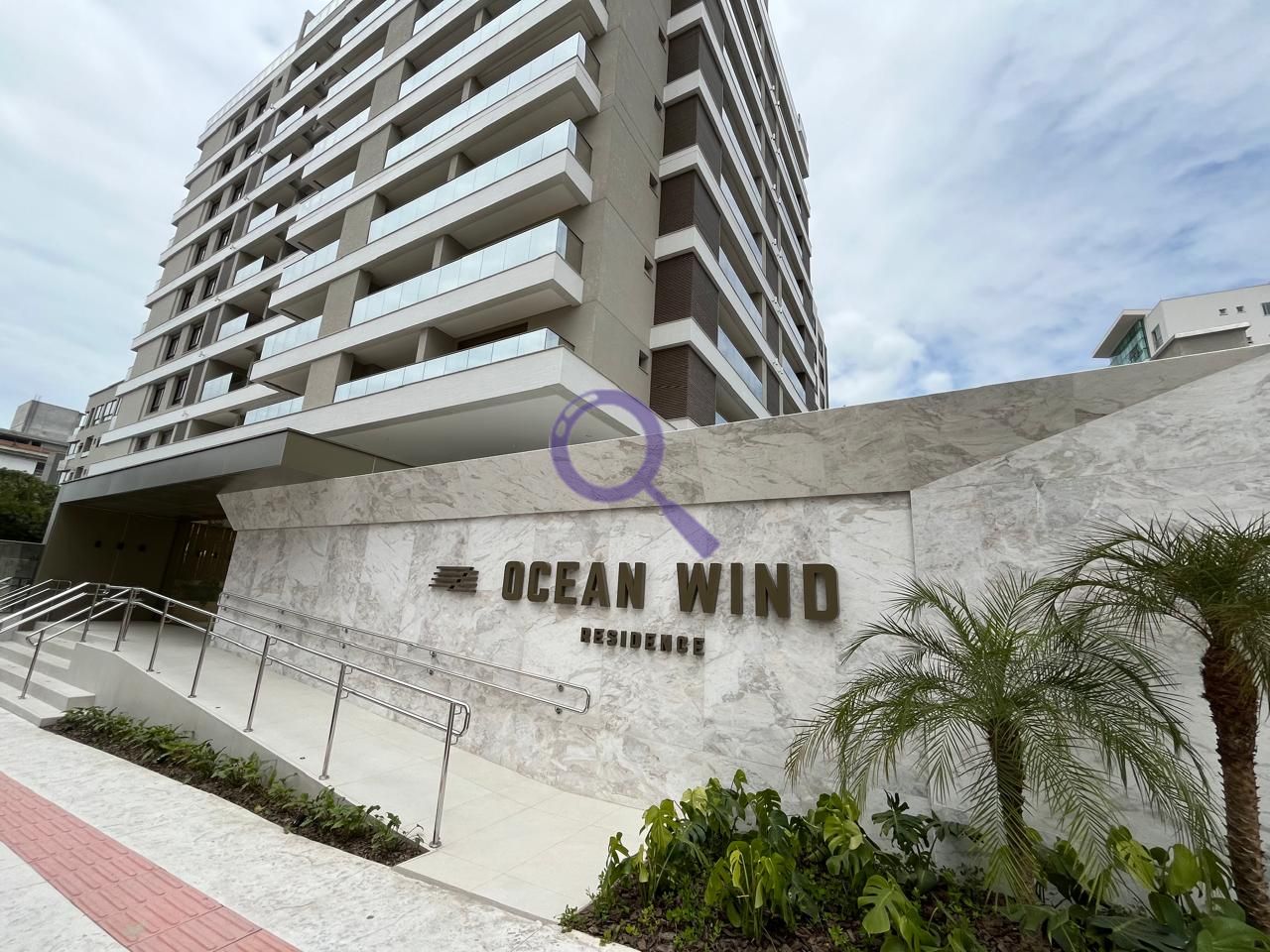 Foto de Residencial Ocean Wid