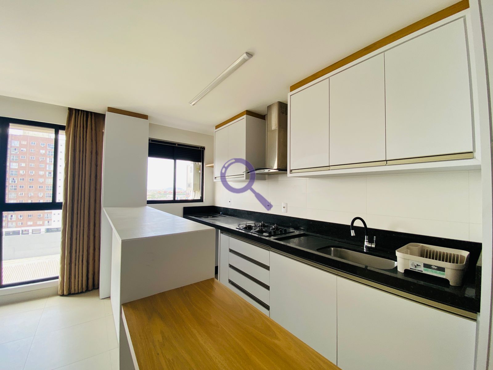 Foto de Dom João Residence