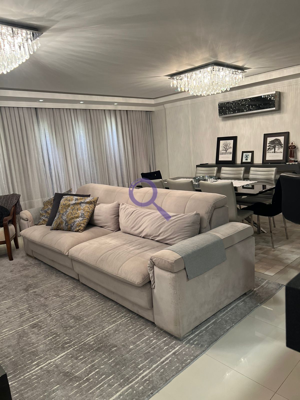 Foto de Residencial Pablo Neruda