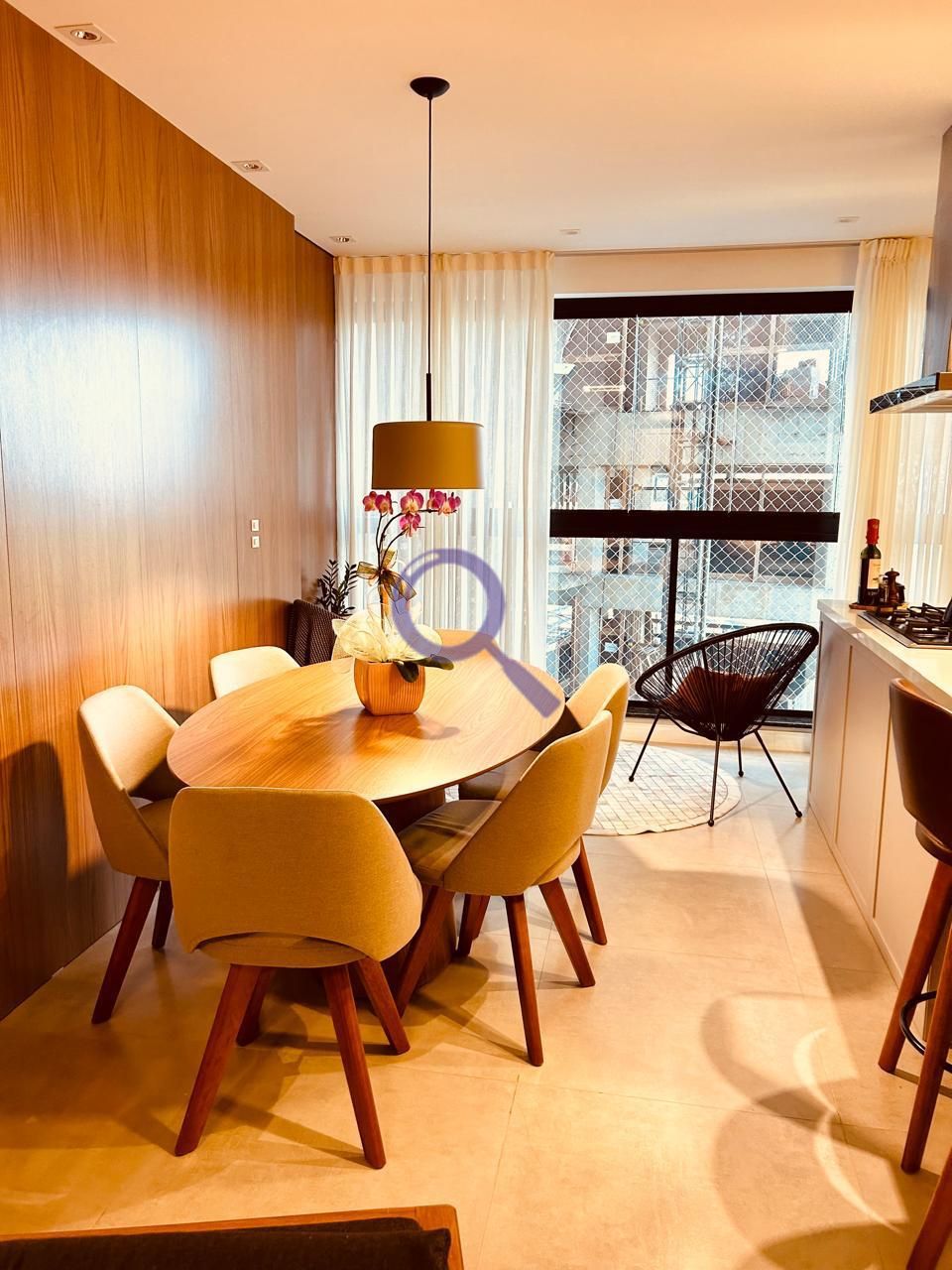 Foto de Residencial Sun Coast