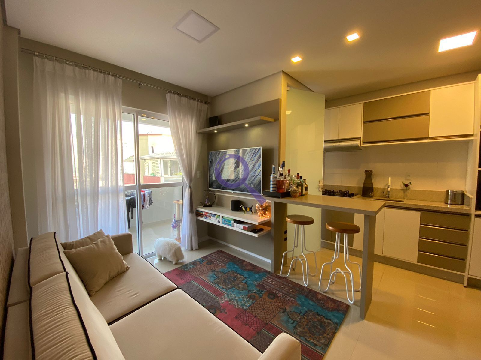 Foto de Ravenna Residence