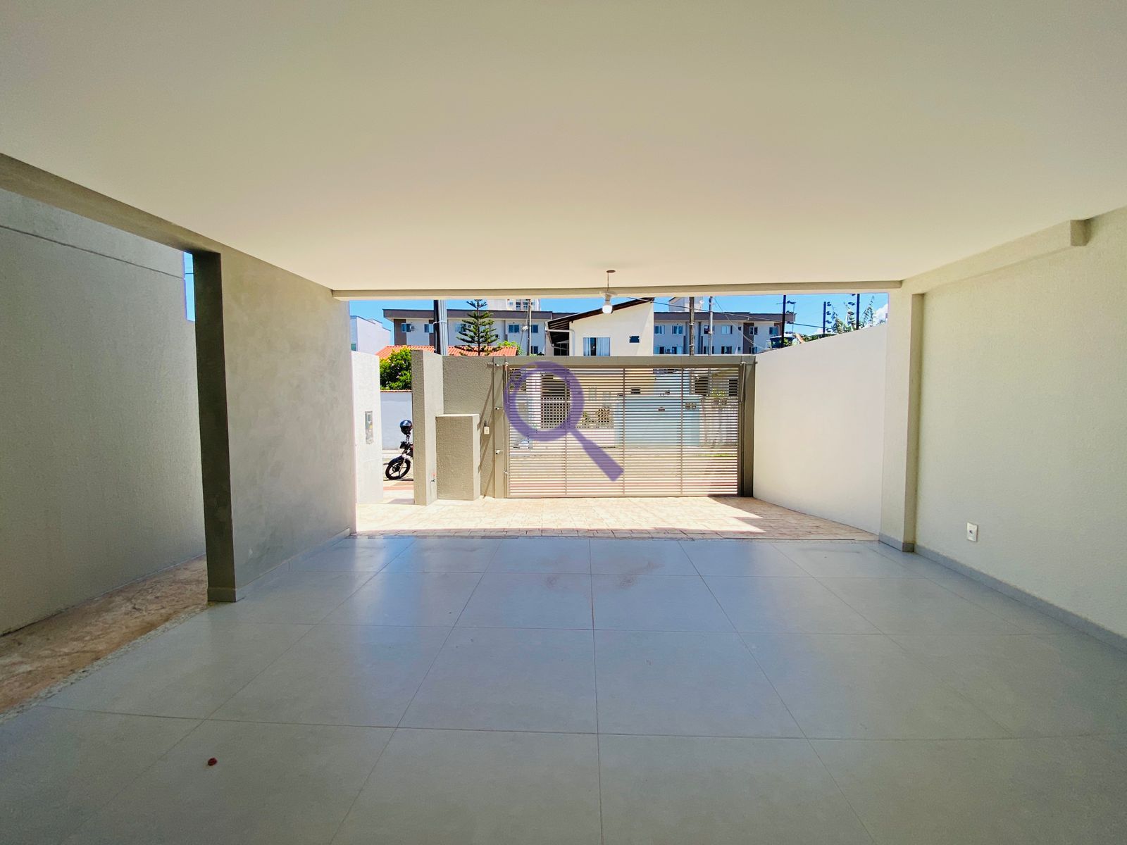Foto de Casa - Travessa Escoteiro Júlio César de Medeiros