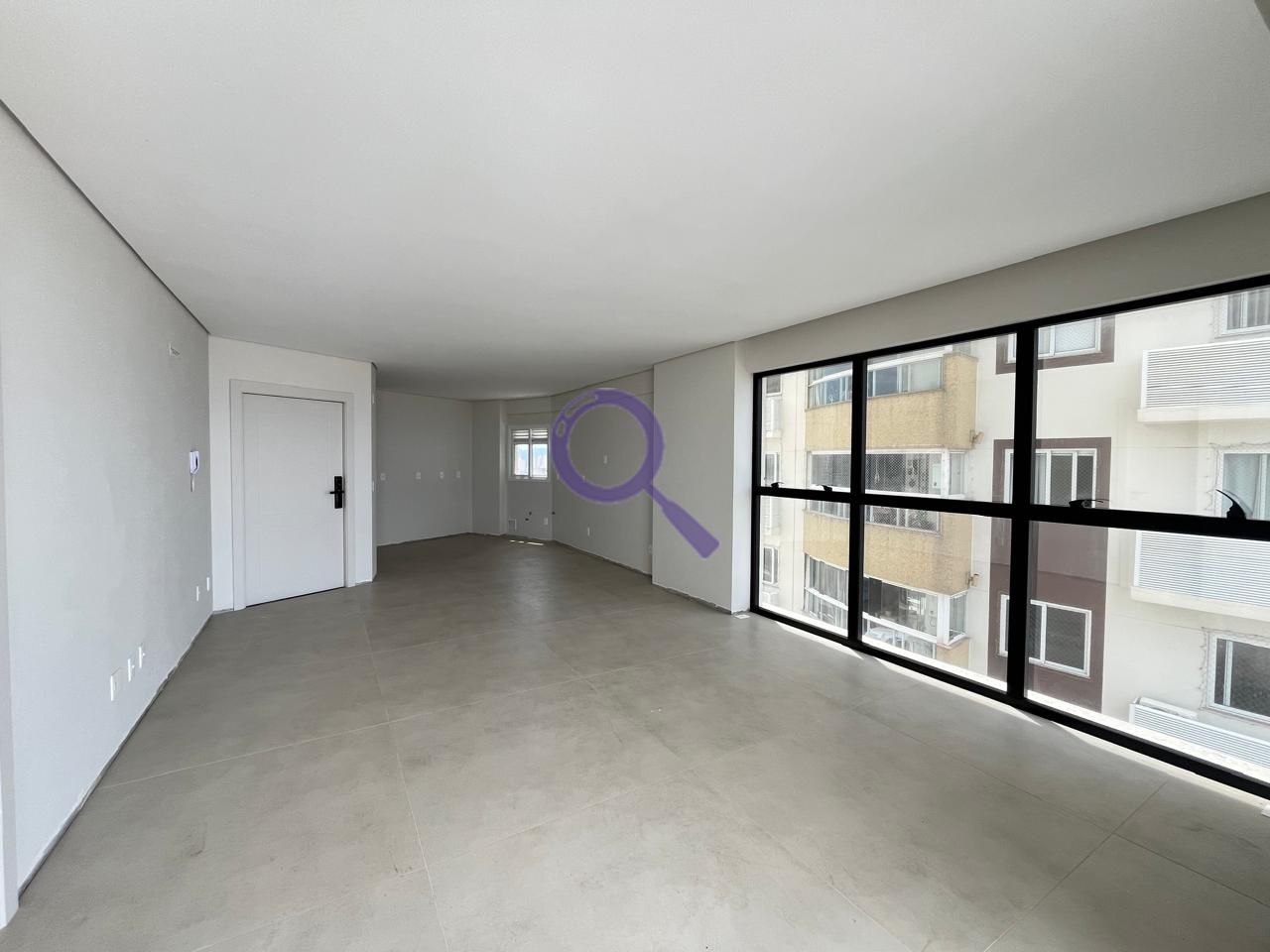 Foto de L' acqua Residence