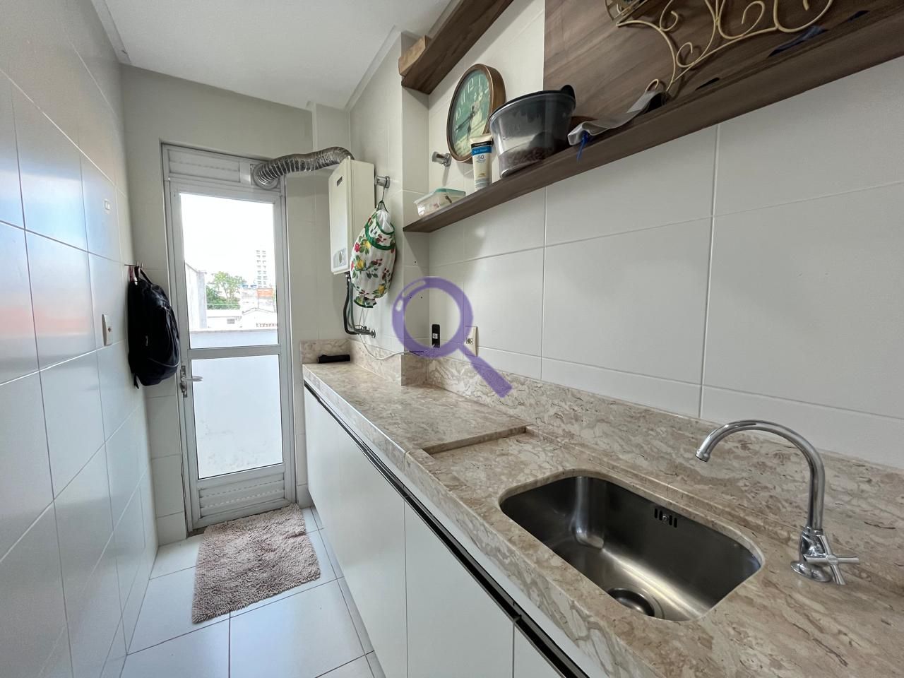 Foto de Residencial Siena