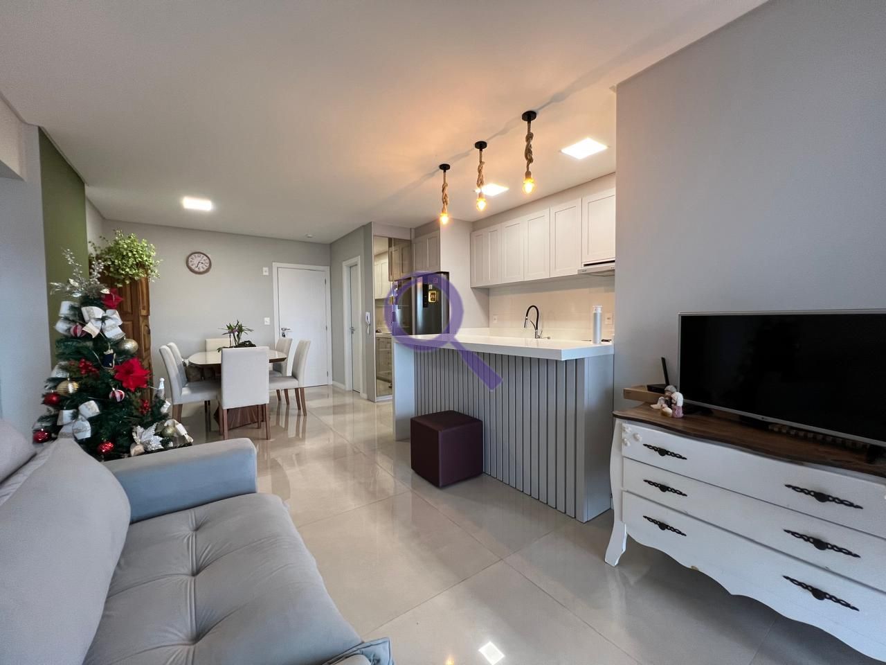 Foto de Residencial Lago Moraine