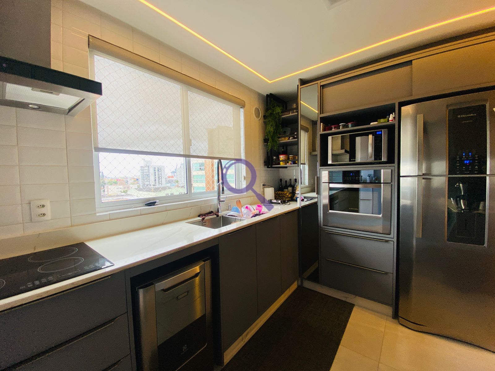 Foto de Residencial Siena