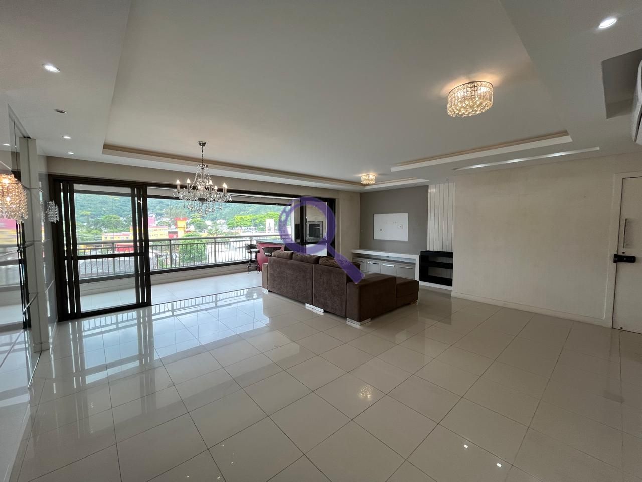 Foto de Residencial Grand Soleil