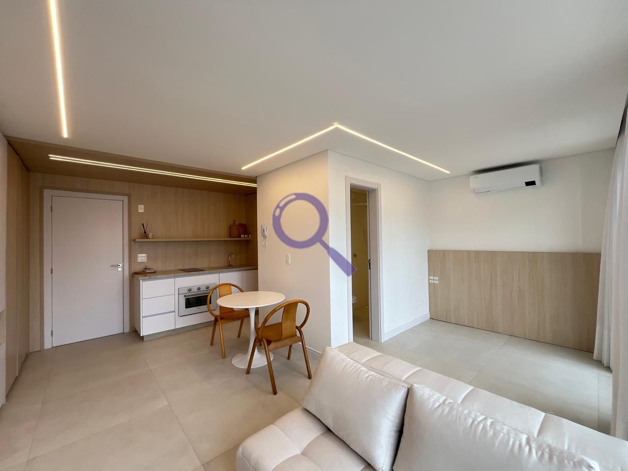 Foto de 4sete Residence 