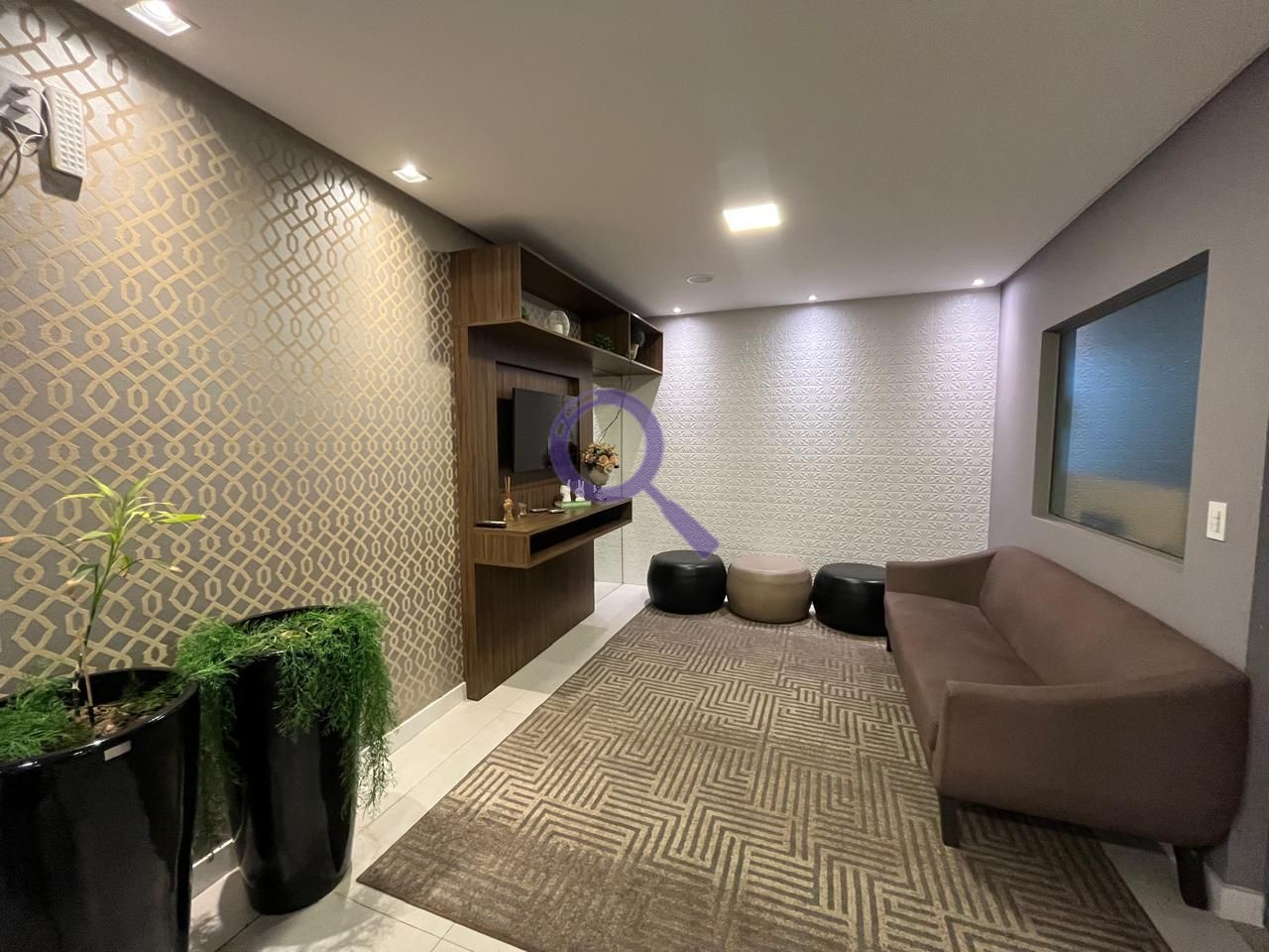 Foto de Dom  Vicente Residencial 