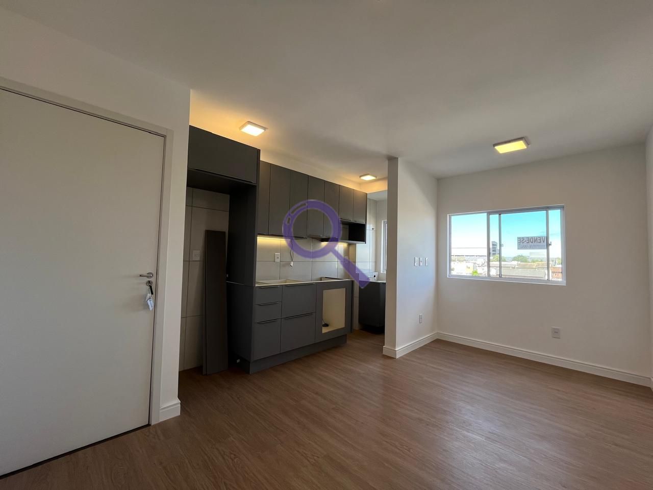 Foto de Residencial Homeset Garden