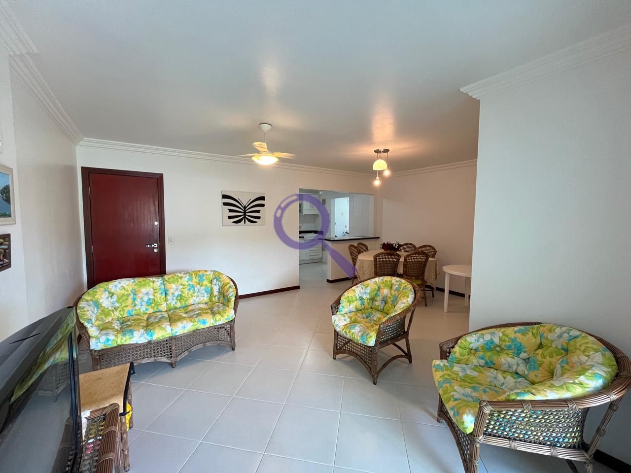 Foto de Residencial Perola