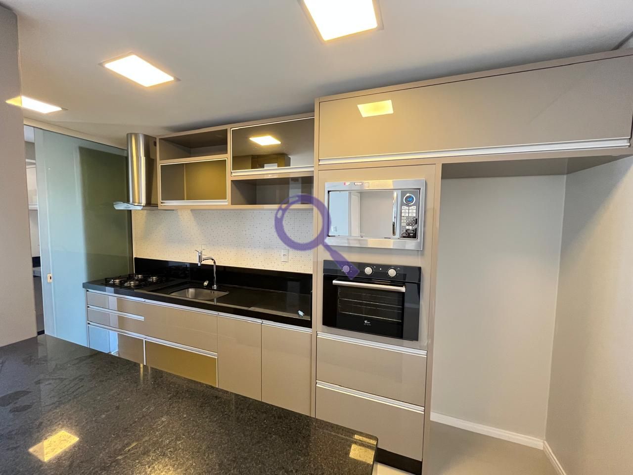 Foto de Residencial Villa Di Fiori