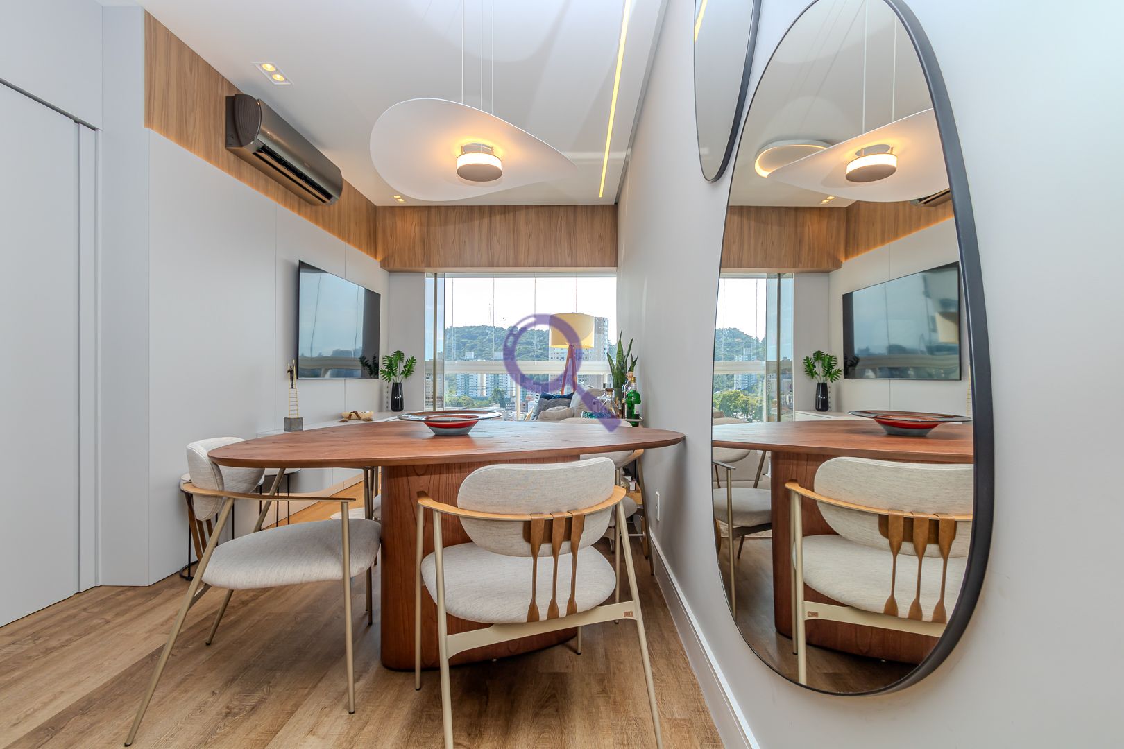 Foto de You Residence 