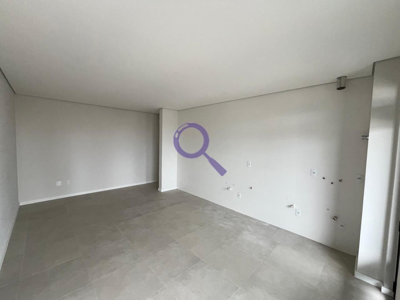 Foto de Residencial San Marino