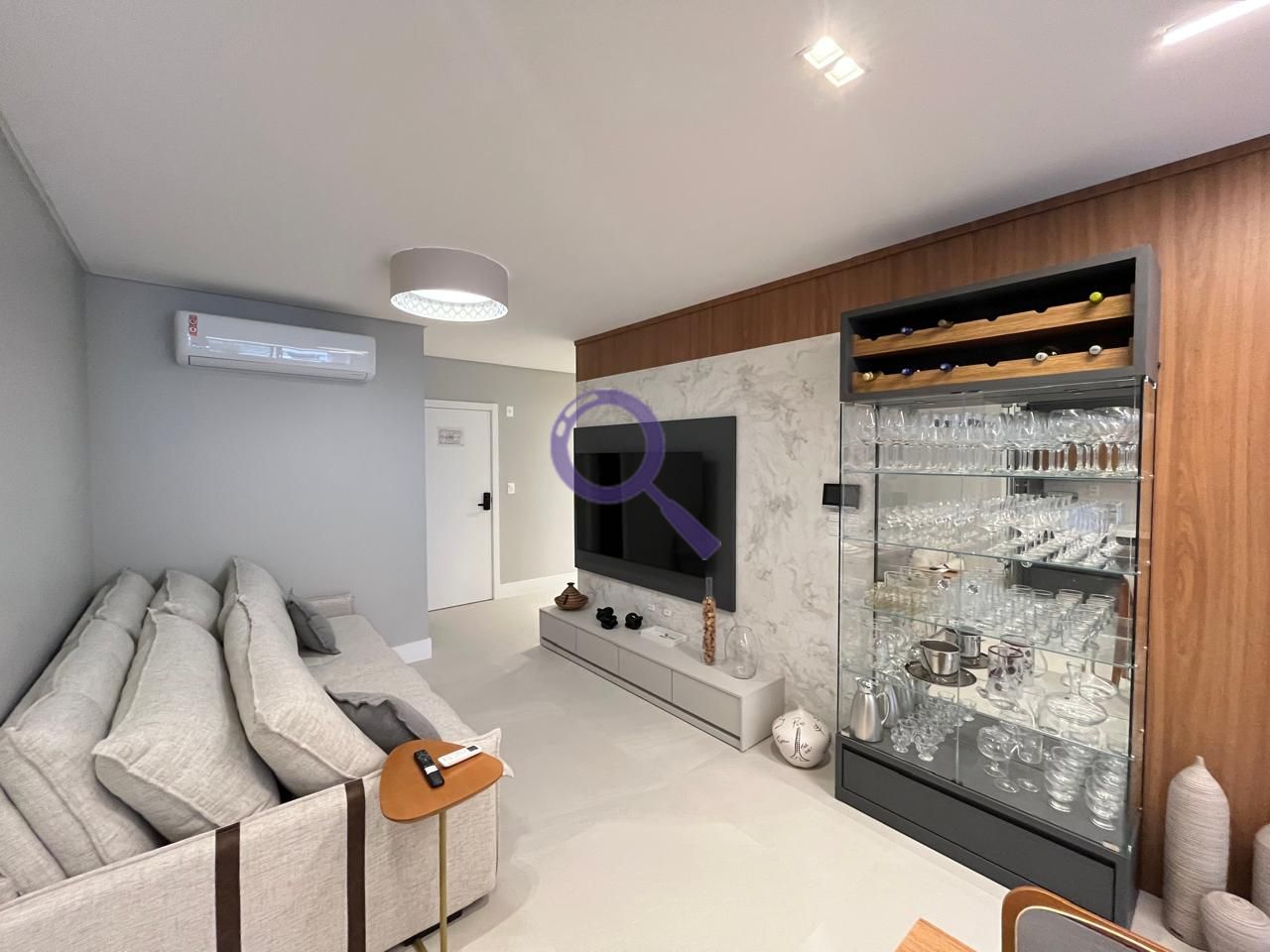 Foto de Ocean Wind Residence