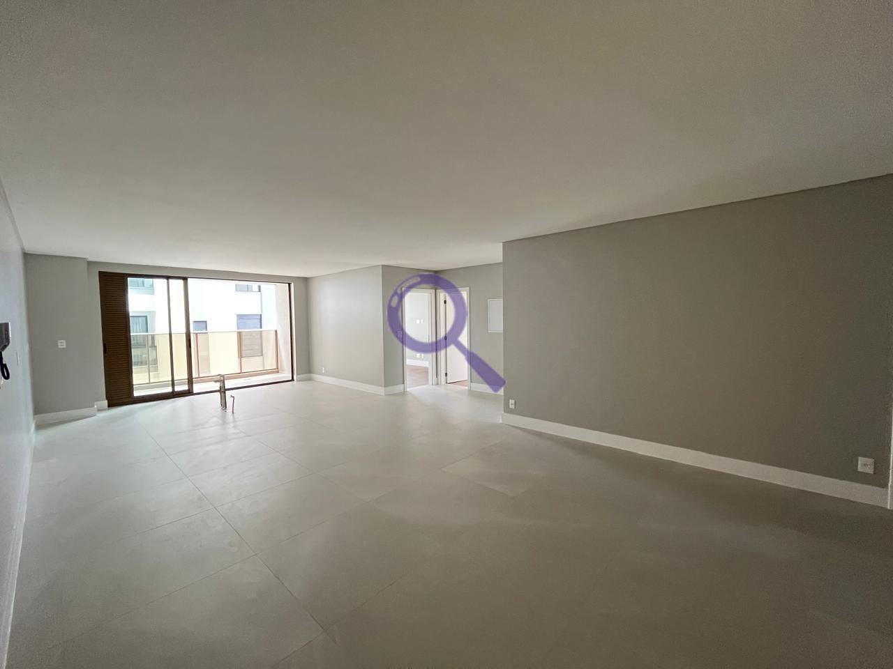 Foto de Ocean Wind Residence