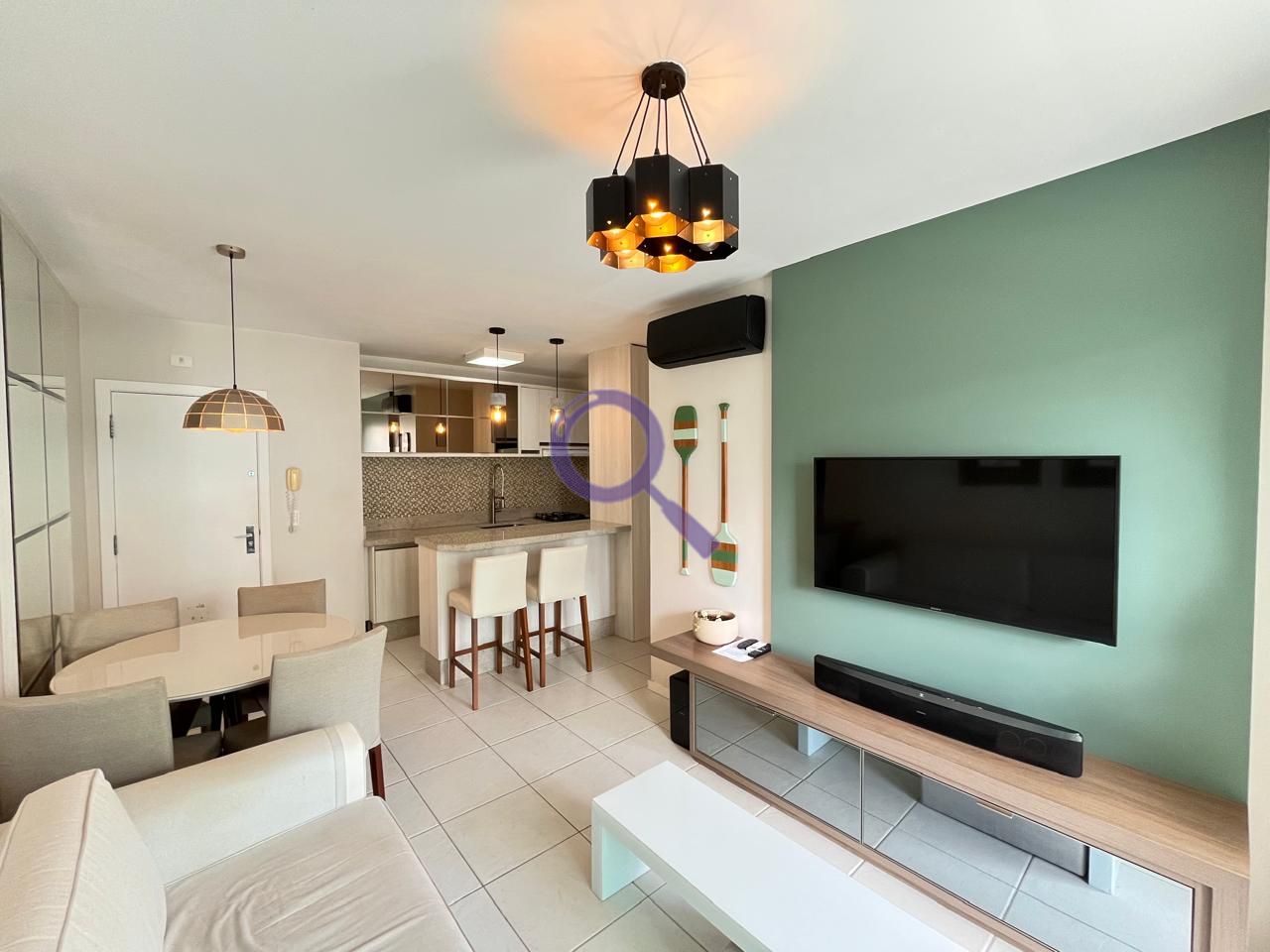 Foto de Aloha Home Resort