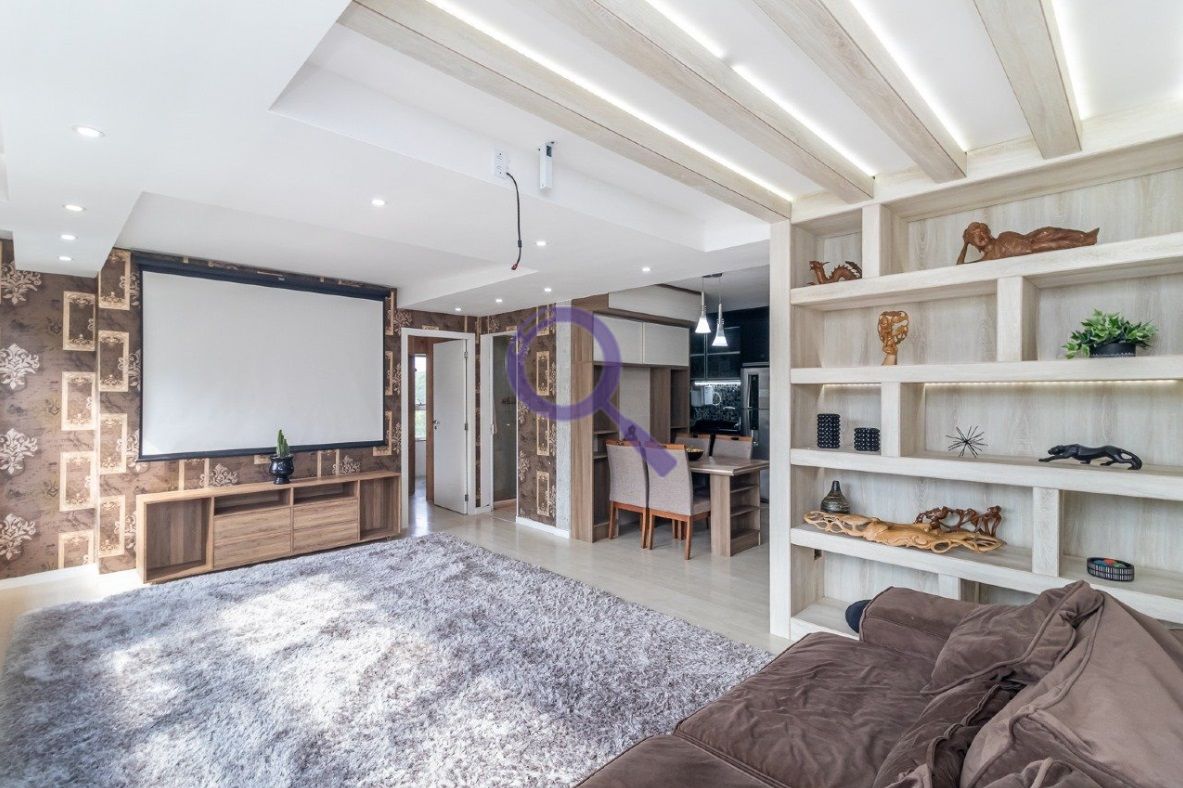Foto de MaxHaus Brava Beach