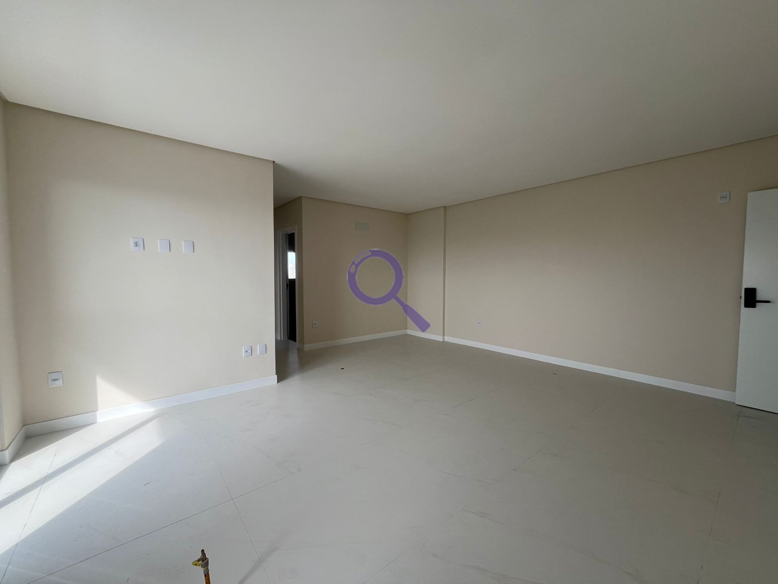 Foto de Lottus Residence