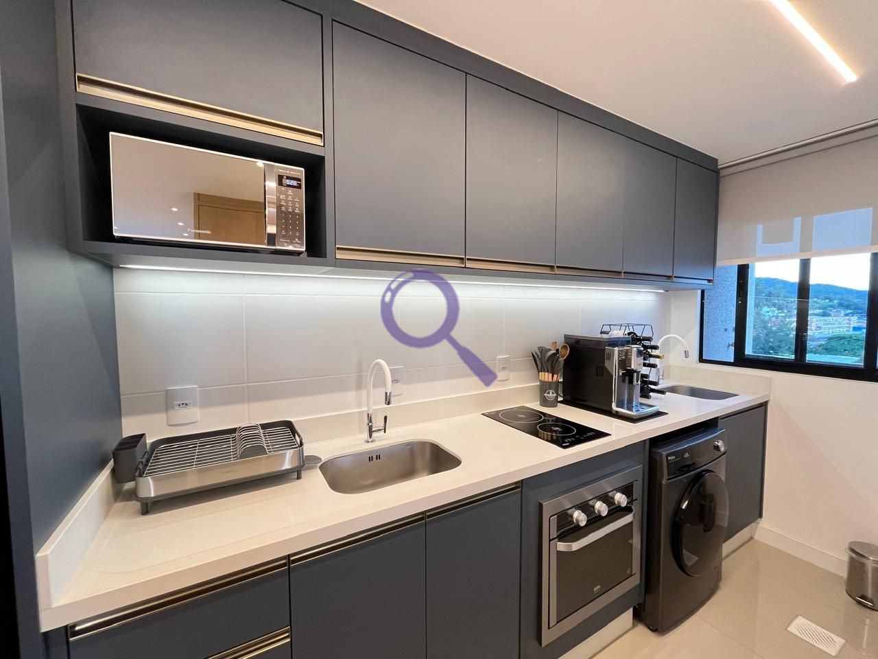 Foto de Residencial Unique