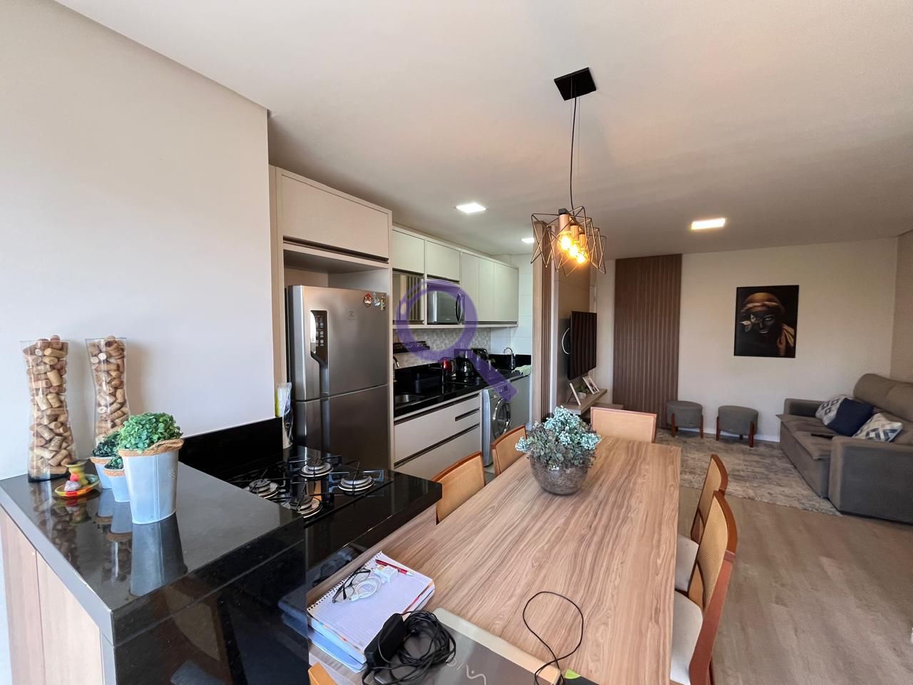 Foto de Residencial Elisa