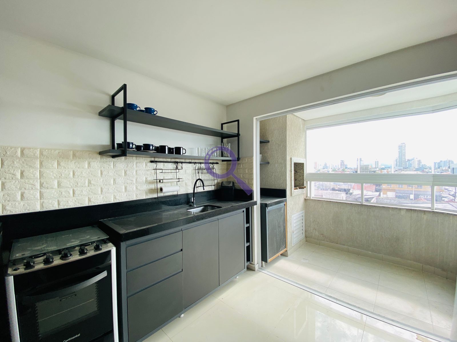 Foto de Tenerife Residence