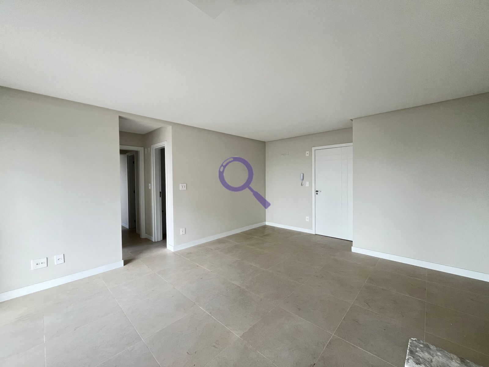 Foto de Privilège Residence