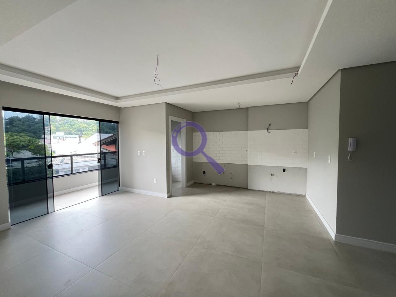 Foto de Residencial Luana