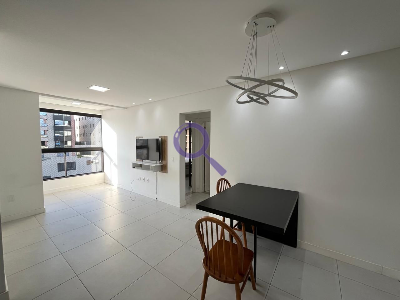 Foto de Residencial San Gottardo