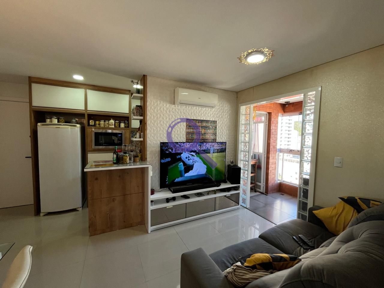 Foto de Villa Di Fiori Residenziale