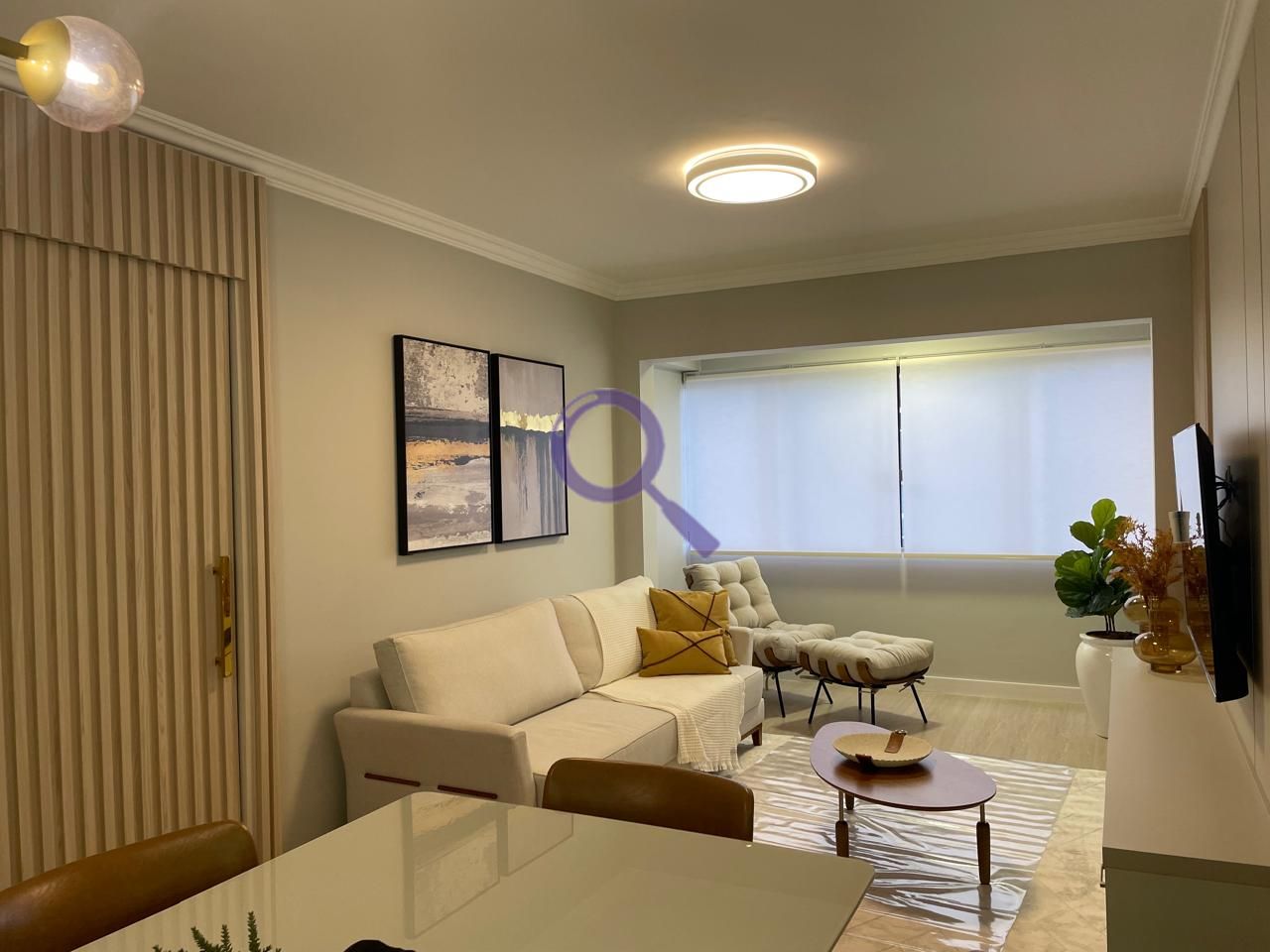 Foto de Residencial Don Gabriel