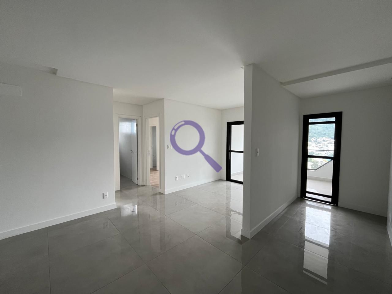 Foto de Residencial Paraiso Del Mare