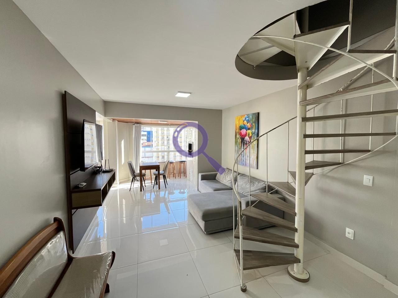 Foto de Residencial Costa Bella 
