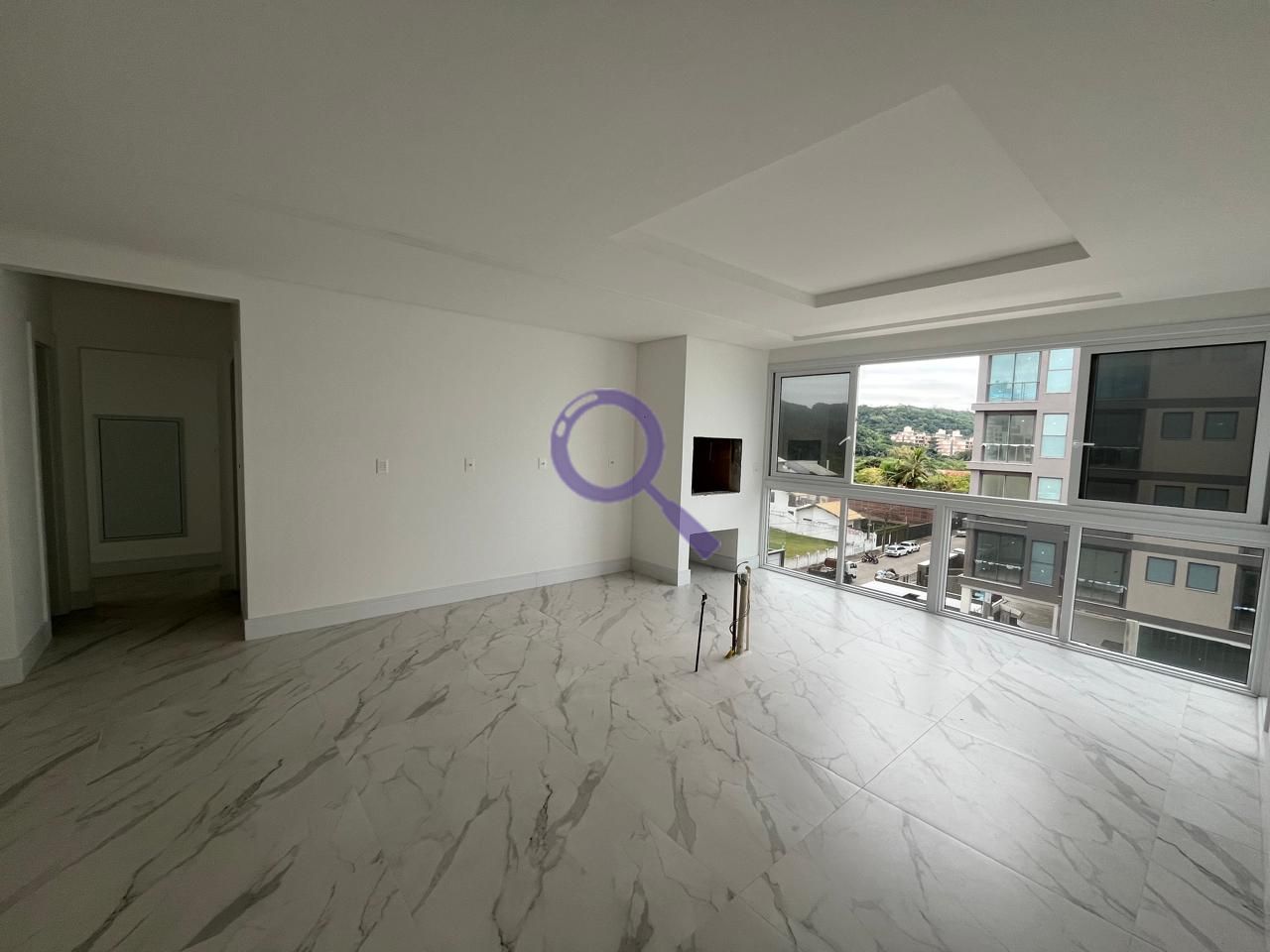 Foto de Brava Prime Residence