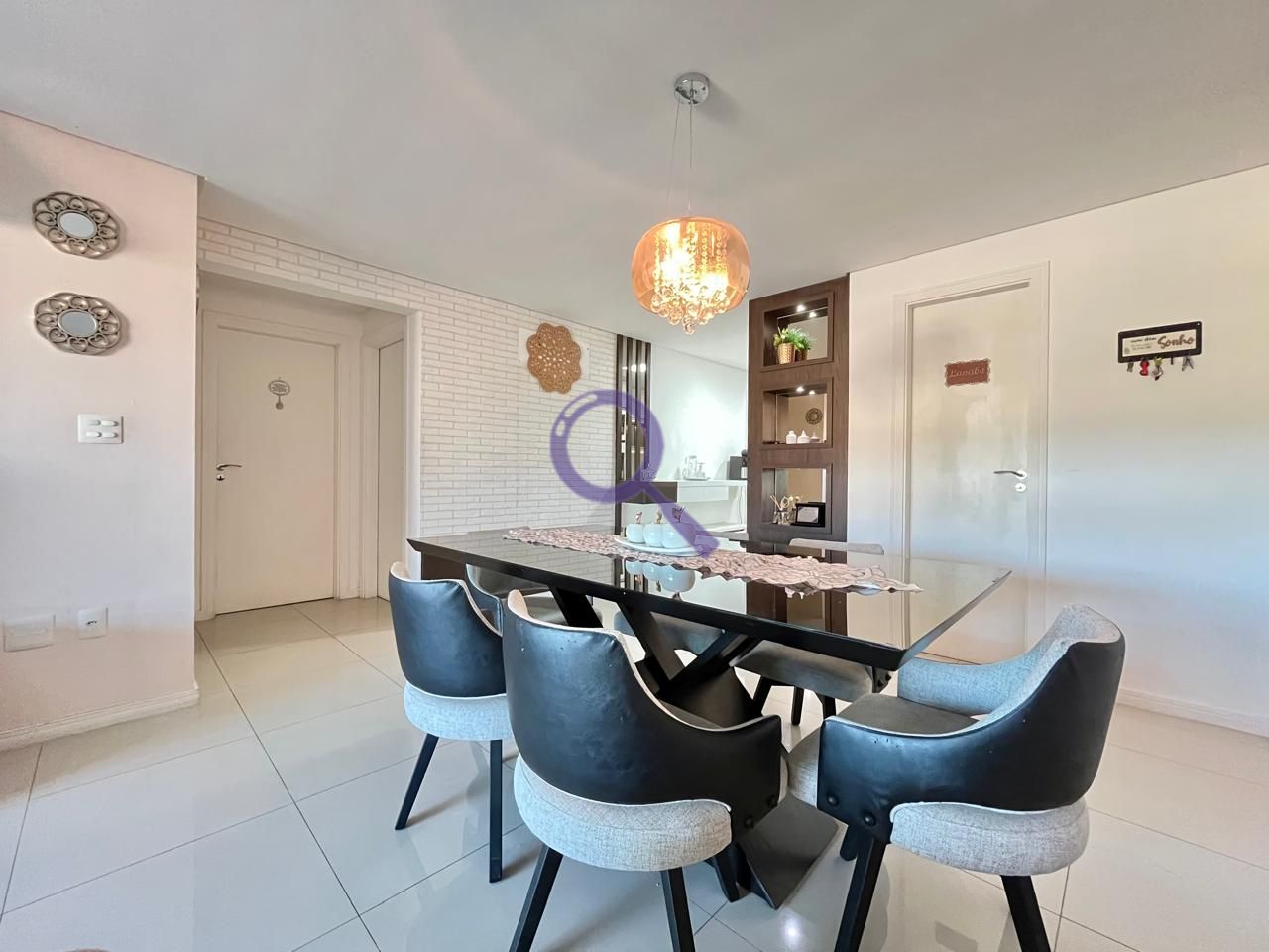 Foto de Tenerife Residence