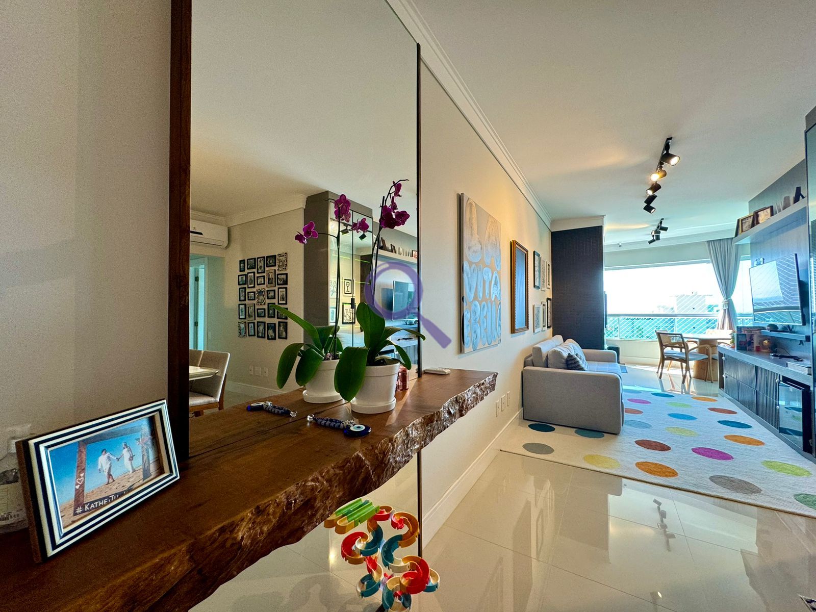 Foto de Residencial Porto Madeiro
