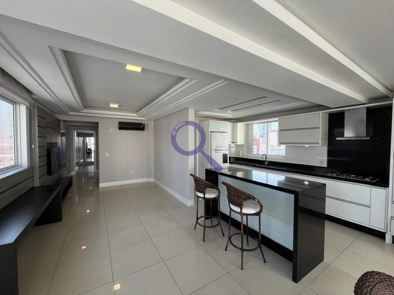 Foto de Leal Tower Residence