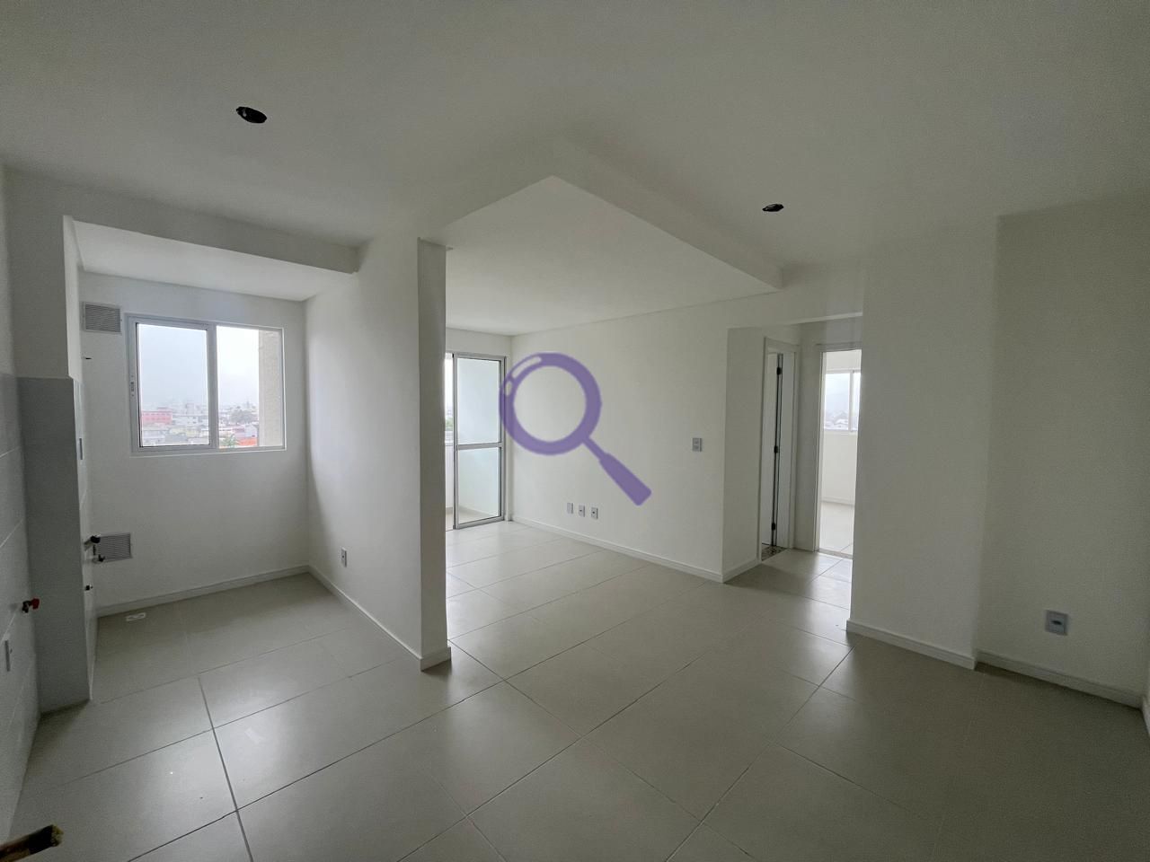 Foto de Atalaia Residencial 