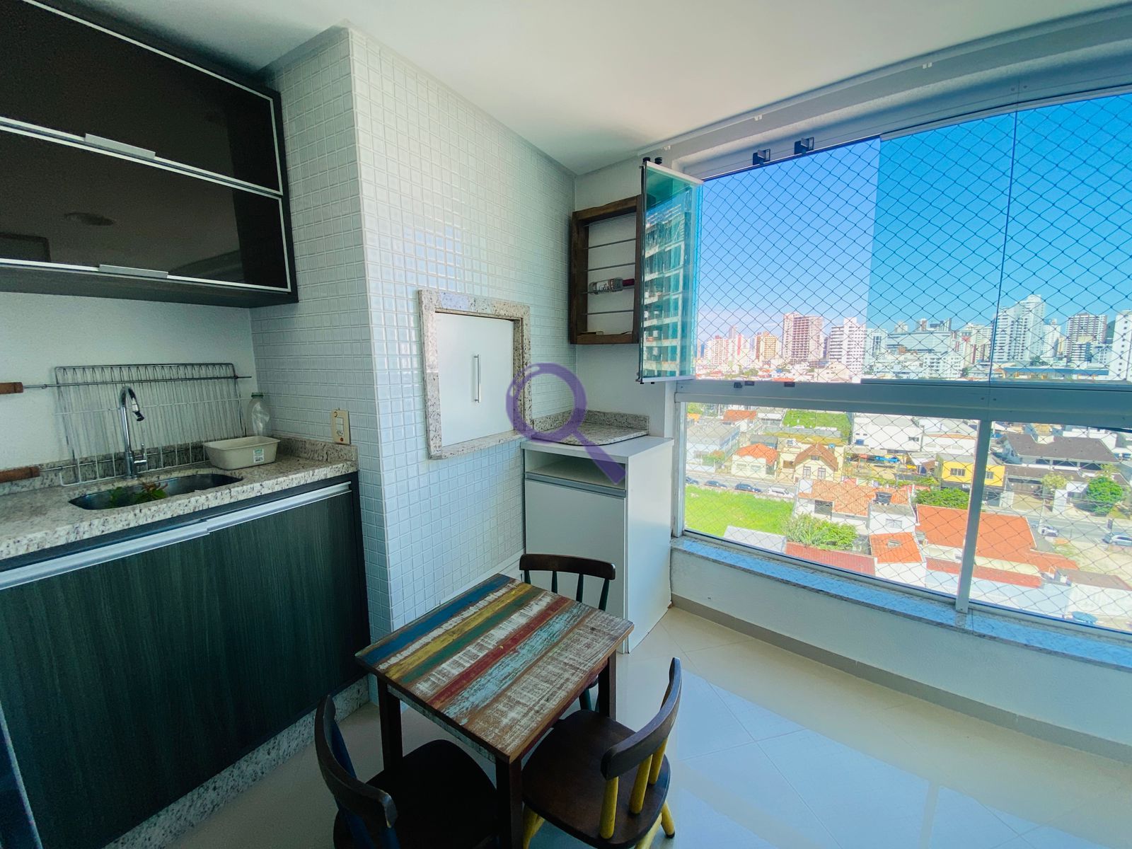 Foto de Residencial Siena