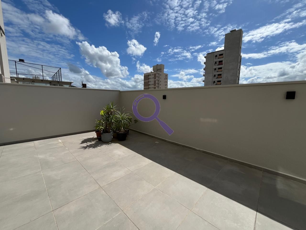 Foto de Dom Vicente Residencial