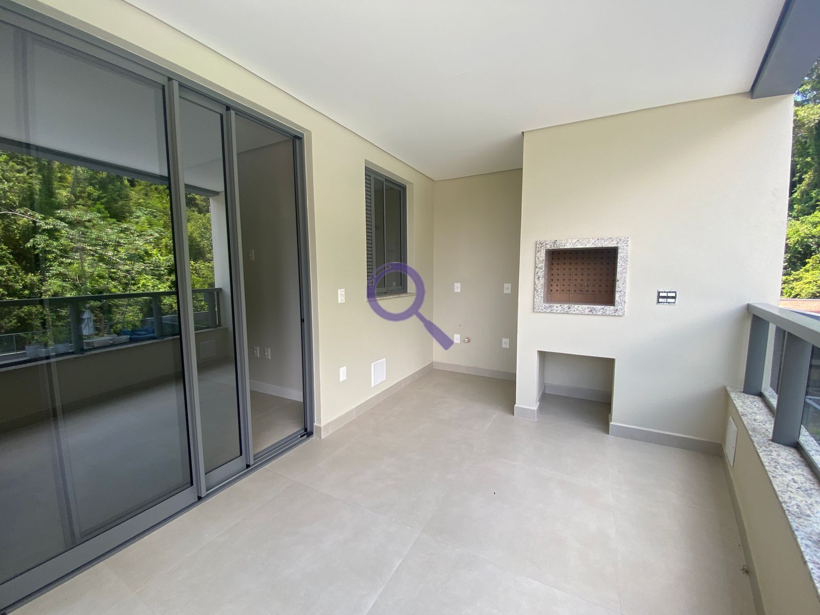 Foto de Monte Solaro Residencial 