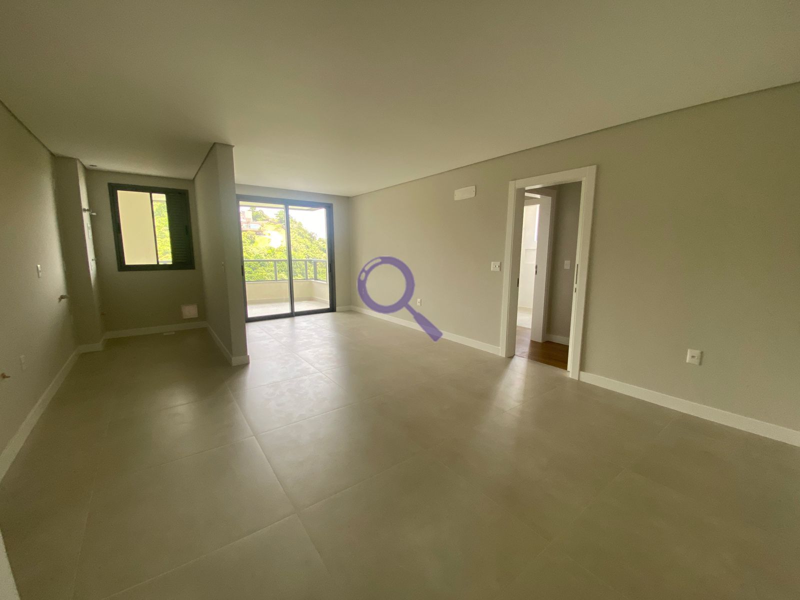 Foto de Monte Solaro Residencial 