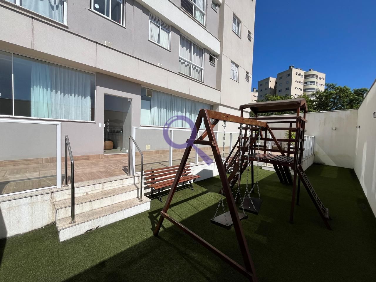 Foto de Residencial Alameda Itamirim
