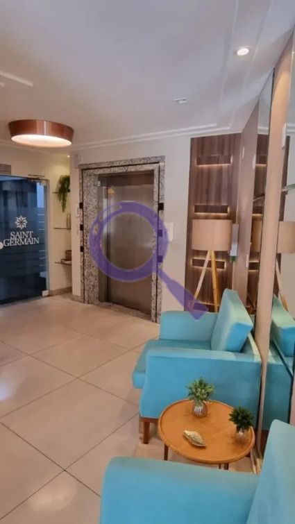 Foto de Saint Germain Residencial