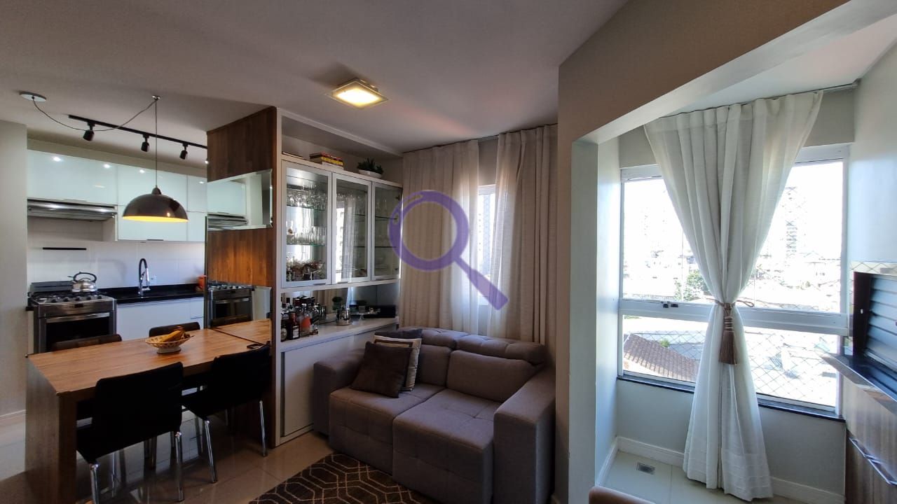 Foto de Residencial Perolas Marinha