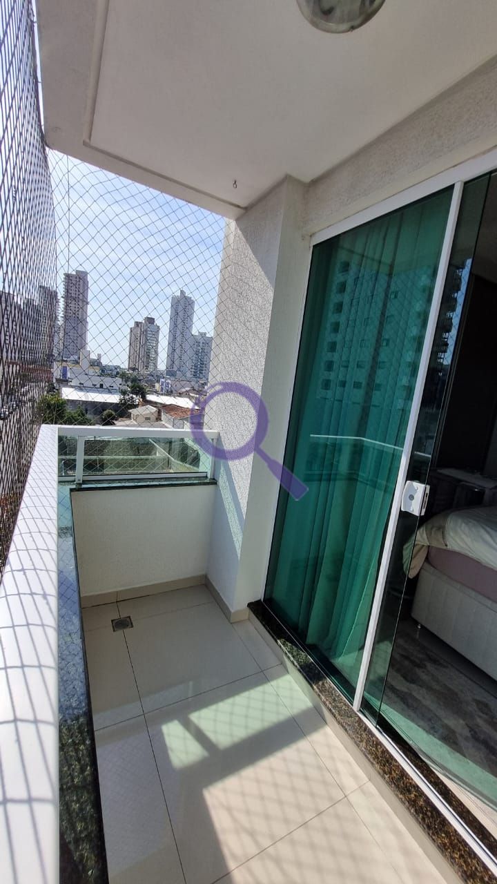 Residencial Perolas Marinha