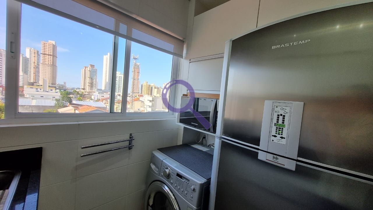 Residencial Perolas Marinha