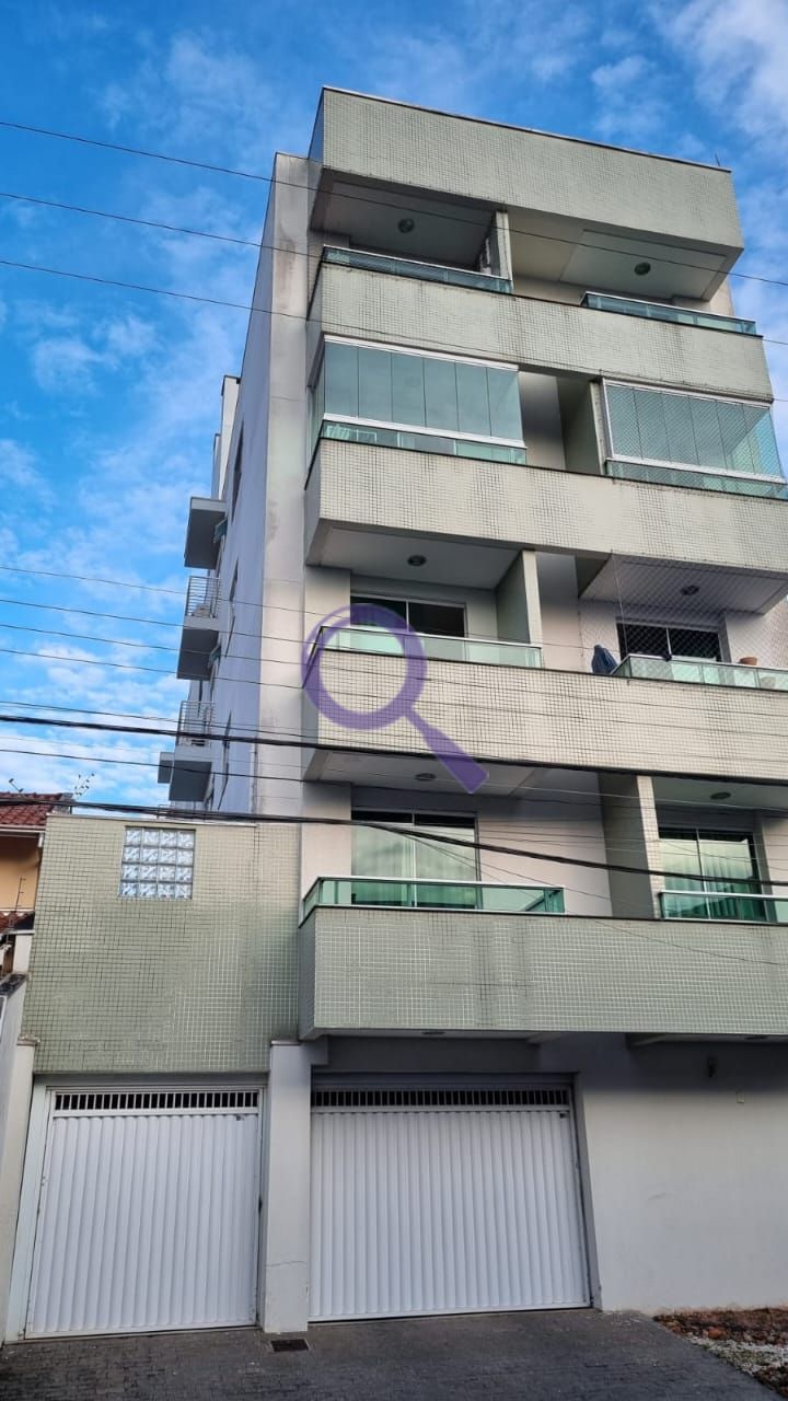 Residencial Perolas Marinha