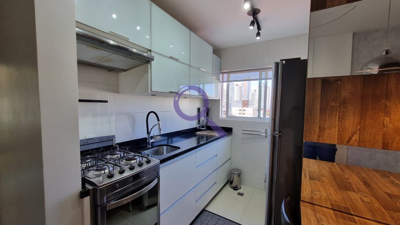 Residencial Perolas Marinha
