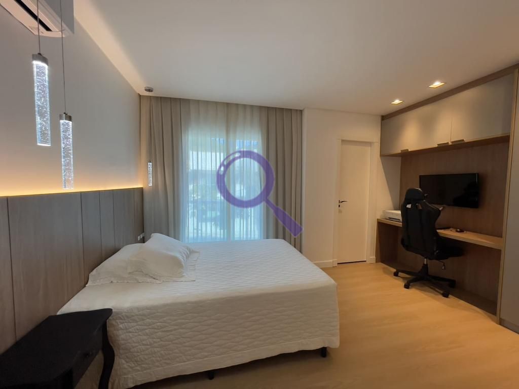 Casa - Rua Afonso Arinos